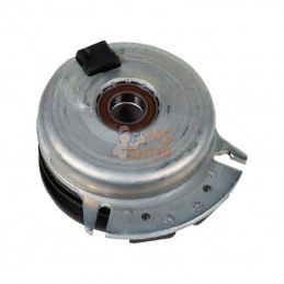 947000532010AGS; AGS; Embrayage Electromagnétique; pièce detachée