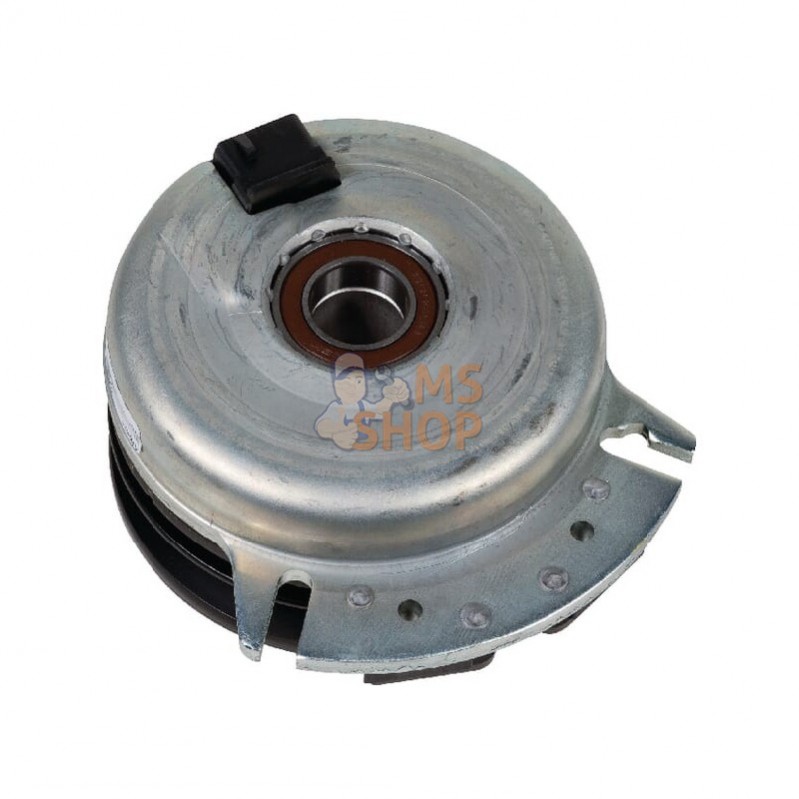 947000532010AGS; AGS; Embrayage Electromagnétique; pièce detachée 947000532010AGS; AGS; Embrayage Electromagnétique; pièce detachée
