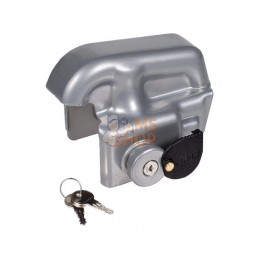 1310892; AL-KO; Capot Safety Compact; pièce detachée