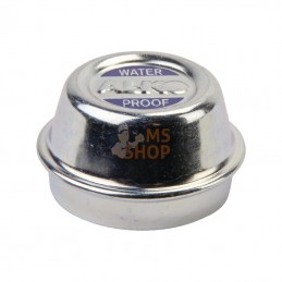 1335088; AL-KO; Bouchon de moyeu Ø 40,2 mm ALKO; pièce detachée