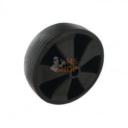 1211567; AL-KO; Roue ALKO; pièce detachée