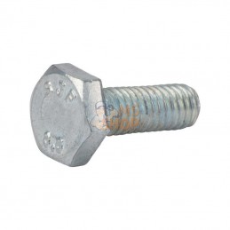 746001; AL-KO; Vis M3x8 DIN7991; pièce detachée