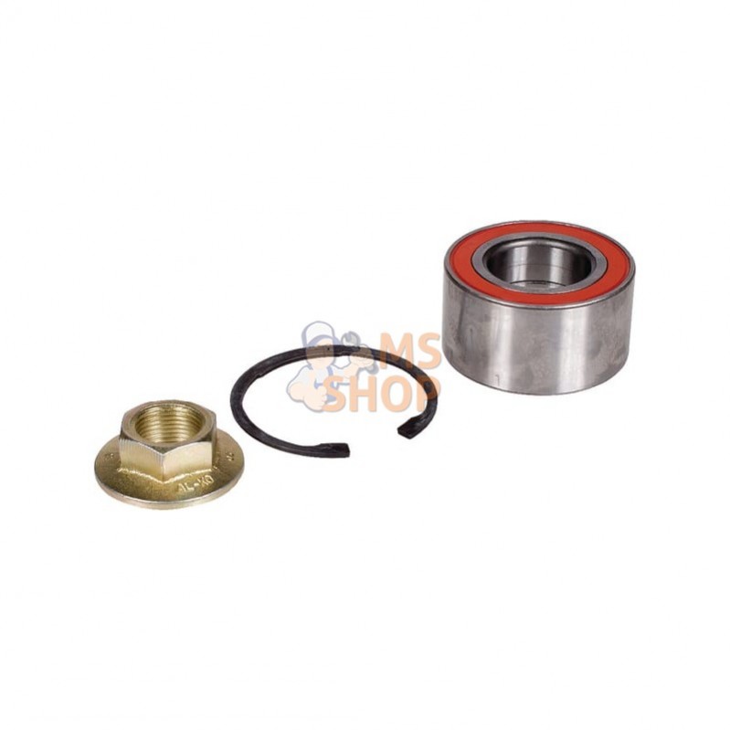1224805; AL-KO; Roulement cpl. ALKO; pièce detachée