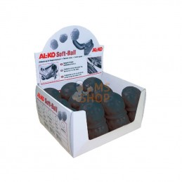 1211738ALKO; AL-KO; Protection Soft Ball; pièce detachée