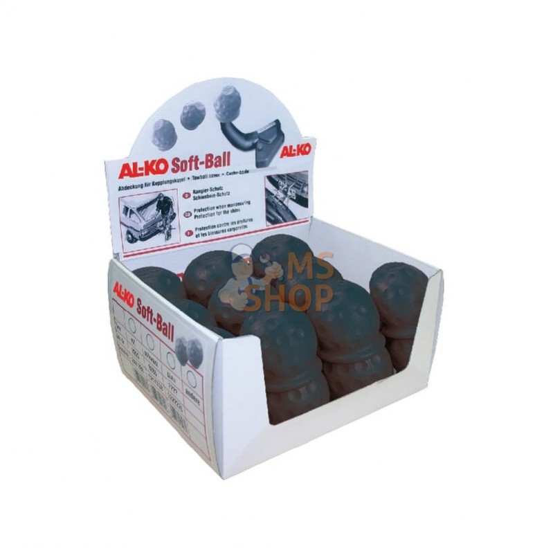 1211738ALKO; AL-KO; Protection Soft Ball; pièce detachée