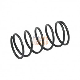 413453; AL-KO; Ressort hélicoïdal; pièce detachée