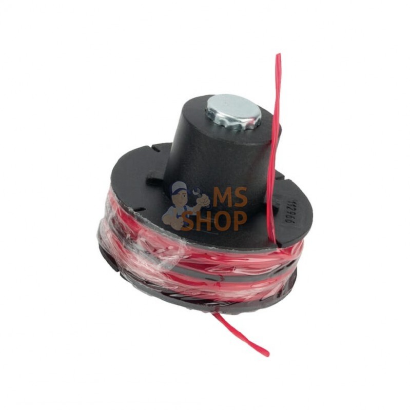 112966; AL-KO; Tête de coupe; pièce detachée