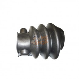 366356; AL-KO; Soufflet; pièce detachée