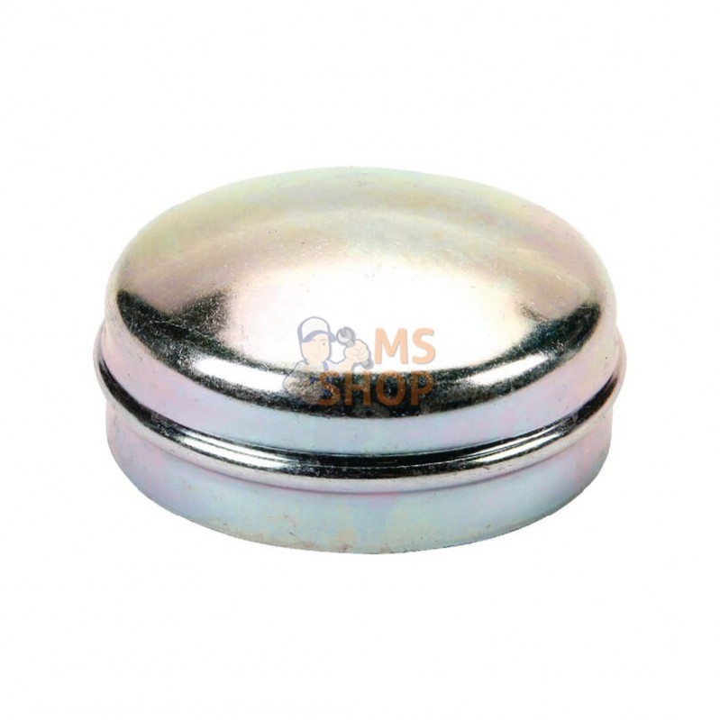 366761; AL-KO; Bouchon de moyeu Ø 59 mm ALKO; pièce detachée 366761; AL-KO; Bouchon de moyeu Ø 59 mm ALKO; pièce detachée