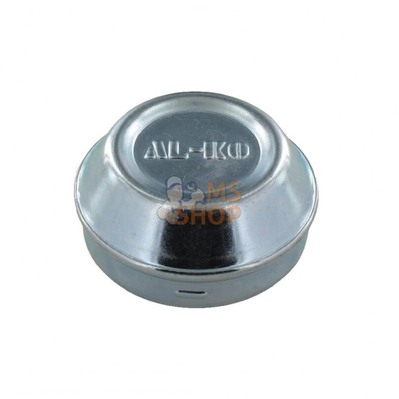 368527; AL-KO; Bouchon de moyeu Ø 70,3 mm ALKO; pièce detachée 368527; AL-KO; Bouchon de moyeu Ø 70,3 mm ALKO; pièce detachée