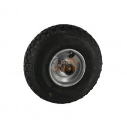 294368; AL-KO; Roue ALKO; pièce detachée