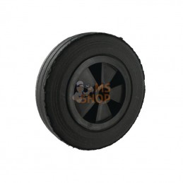 294364; AL-KO; Roue ALKO; pièce detachée