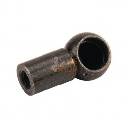 514706; AL-KO; Rotule articulée; pièce detachée