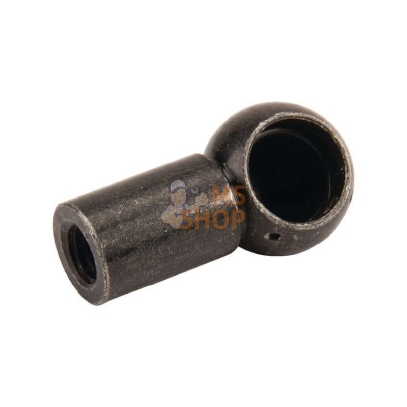 514706; AL-KO; Rotule articulée; pièce detachée