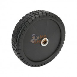 SL5900872; AL-KO; Roue Solo Ø 200 mm; pièce detachée