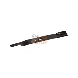 SL2500070; AL-KO; Couteau prop. 553K; pièce detachée