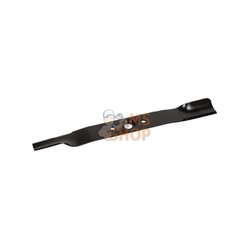 SL2500070; AL-KO; Couteau prop. 553K; pièce detachée
