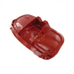 SL6900107; AL-KO; Protection F.ET 106-154; pièce detachée