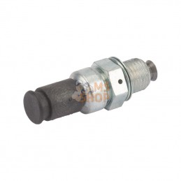 SL2800681; AL-KO; Décompression 2800681; pièce detachée