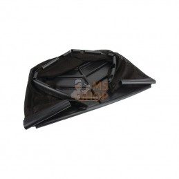 476488; AL-KO; Sac collecteur de déchets verts; pièce detachée