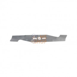 470207; AL-KO; Couteau 3.8 E Classic; pièce detachée
