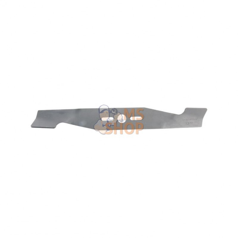 470207; AL-KO; Couteau 3.8 E Classic; pièce detachée