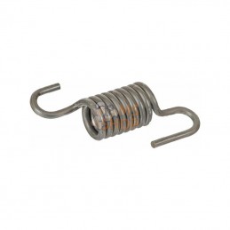 495369; AL-KO; Ressort de tension; pièce detachée