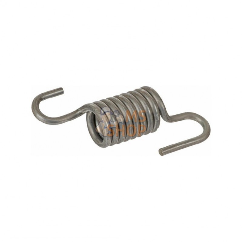 495369; AL-KO; Ressort de tension; pièce detachée