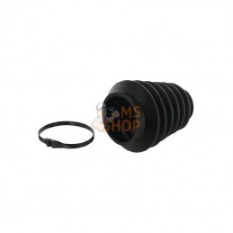 564020; AL-KO; Soufflet; pièce detachée