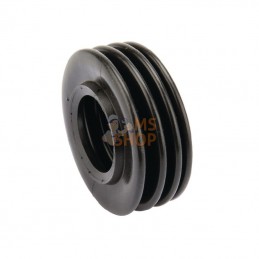 564019; AL-KO; Soufflet; pièce detachée