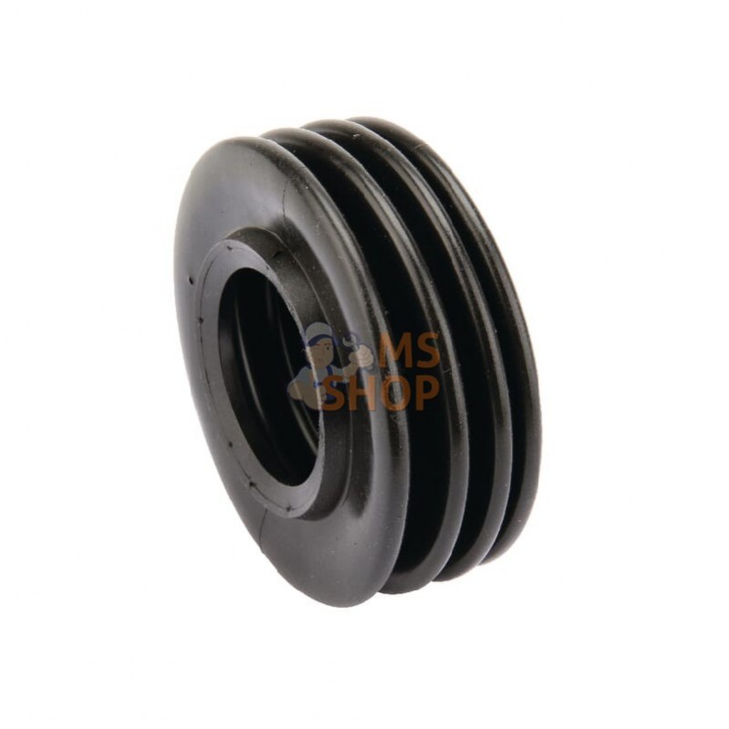 564019; AL-KO; Soufflet; pièce detachée