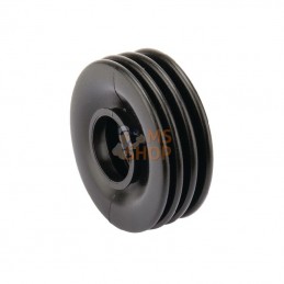 564019; AL-KO; Soufflet; pièce detachée