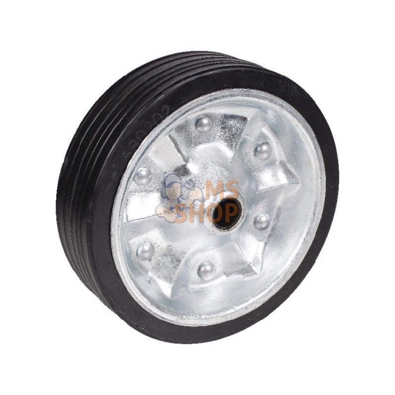 580202; AL-KO; Roue ALKO; pièce detachée