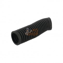 603813; AL-KO; Soufflet ALKO; pièce detachée