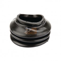 607133; AL-KO; Soufflet; pièce detachée