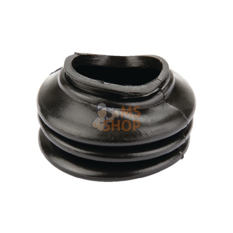 607133; AL-KO; Soufflet; pièce detachée