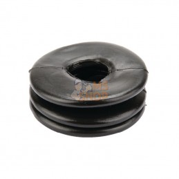 607133; AL-KO; Soufflet; pièce detachée