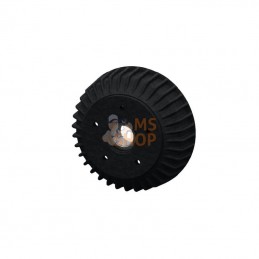 586450; AL-KO; Tambour de frein; pièce detachée