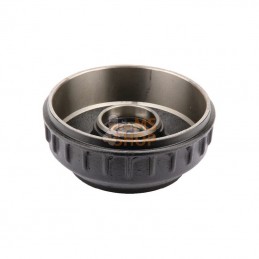 573193; AL-KO; Tambour de frein; pièce detachée