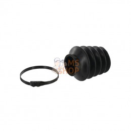 564021; AL-KO; Soufflet; pièce detachée