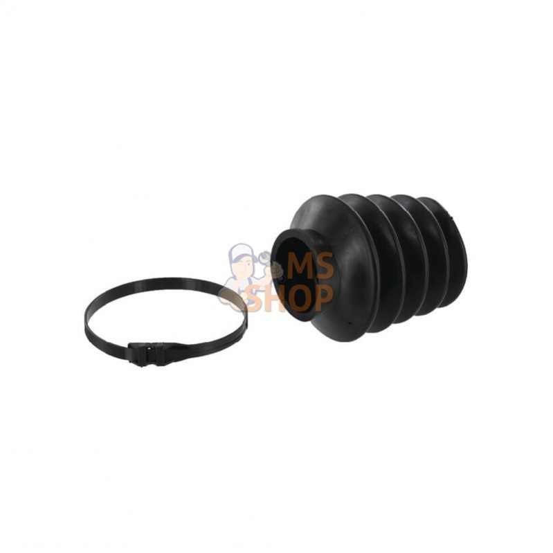 564021; AL-KO; Soufflet; pièce detachée