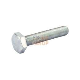 AK453108; AL-KO; Boulon de lame; pièce detachée