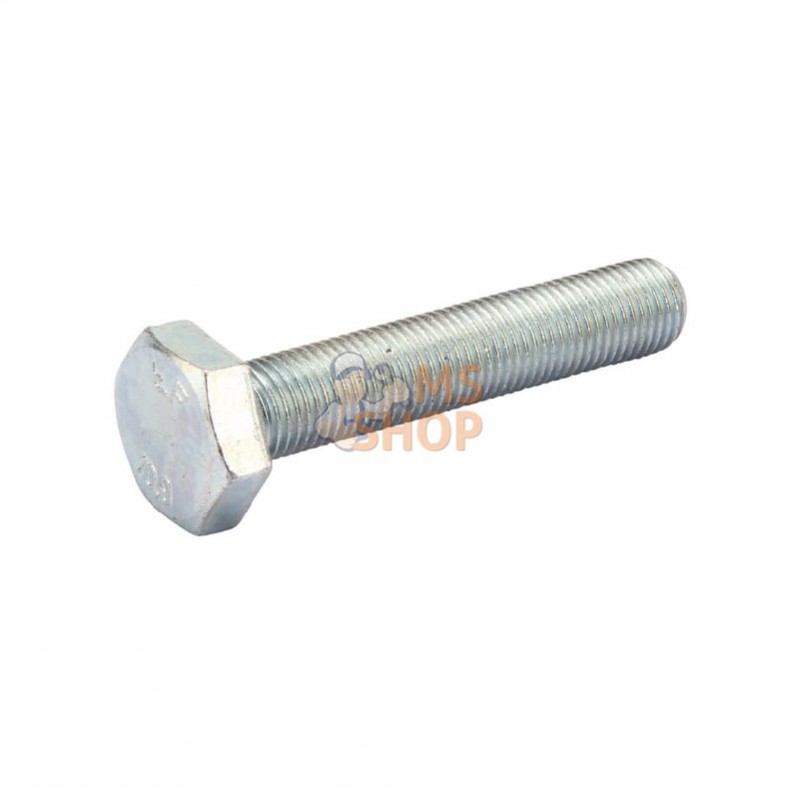 AK453108; AL-KO; Boulon de lame; pièce detachée
