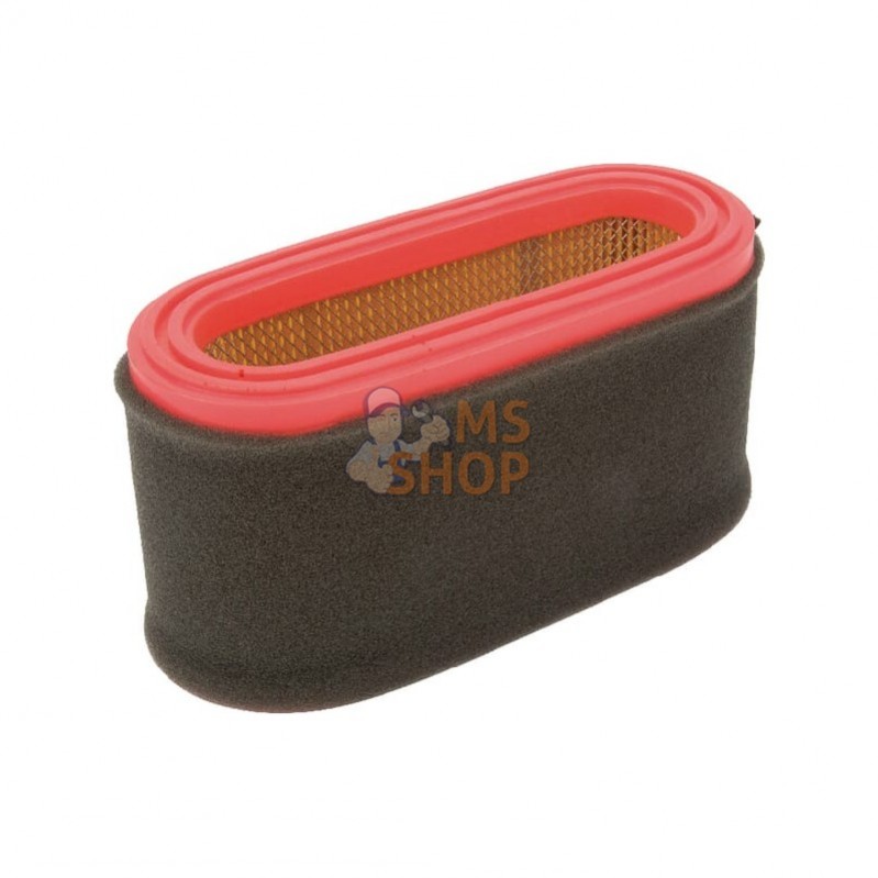 AK455238; AL-KO; Filtre à air PRO450; pièce detachée