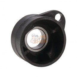 AK453913; AL-KO; Rampe avec roulement Vario; pièce detachée