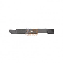 AK470389; AL-KO; Lame mulching; pièce detachée