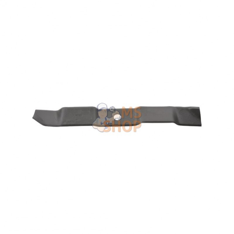 AK470389; AL-KO; Lame mulching; pièce detachée AK470389; AL-KO; Lame mulching; pièce detachée