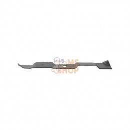 AK470389; AL-KO; Lame mulching; pièce detachée