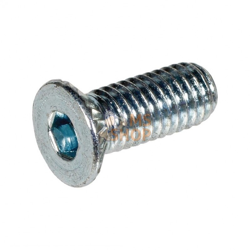 AK452643; AL-KO; Vis; pièce detachée