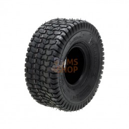 AK461865; AL-KO; Pneu avant 170x65x6; pièce detachée